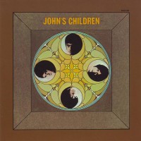 Purchase John's Children - John's Children (Vinyl)