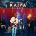 Buy Kaipa - Live Mp3 Download