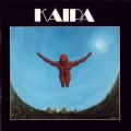 Buy Kaipa - Kaipa (Remastered 2015) Mp3 Download