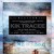 Buy Kik Tracee - Big Western Sky Vol.1 Mp3 Download