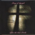 Buy King Of Agogik - After The Last Stroke Mp3 Download