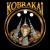 Buy Kobrakai - III Mp3 Download
