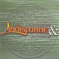 Buy Lindisfarne - Untapped And Acoustic Mp3 Download