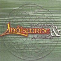 Purchase Lindisfarne - Untapped And Acoustic