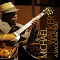 Buy Michael Walker - A Smoother You Mp3 Download