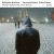 Buy Mieczysław Weinberg - Chamber Symphonies & Piano Quintet CD2 Mp3 Download