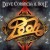 Buy Pooh - Dove Comincia Il Sole Mp3 Download
