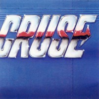 Purchase The Cruse Family - Cruse (Vinyl)