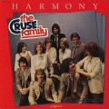 Buy The Cruse Family - Harmony (Vinyl) Mp3 Download