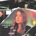 Buy Alexa Cappelli - Could've Just Left Me Alone (CDS) Mp3 Download