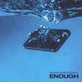 Buy Charlieonnafriday - Enough (CDS) Mp3 Download