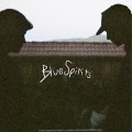 Buy Dwllrs - Blue Spirits (CDS) Mp3 Download