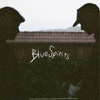 Purchase Dwllrs - Blue Spirits (CDS)