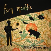 Purchase Fern Maddie - North Branch River