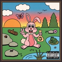 Purchase Freddie Gibbs - Gang Signs (Feat. Schoolboy Q) (CDS)