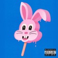 Buy Freddie Gibbs - Ice Cream (Feat. Rick Ross) (CDS) Mp3 Download