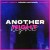 Buy Gabry Ponte - Another Night (Feat. Conor Maynard & Jayover) (CDS) Mp3 Download
