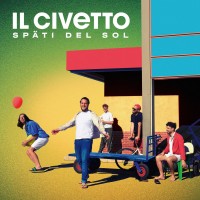 Purchase Il Civetto - Späti Del Sol (CDS)
