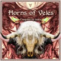 Buy Indra's Garden - Horns Of Veles Mp3 Download