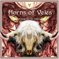 Purchase Indra's Garden - Horns Of Veles
