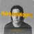 Buy Jake Scott - Goldenboy (CDS) Mp3 Download
