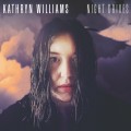 Buy Kathryn Williams - Night Drives Mp3 Download