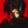 Buy Louis Tomlinson - Bigger Than Me (CDS) Mp3 Download