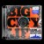 Buy Luude & Mattafix - Big City Life (CDS) Mp3 Download
