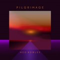 Buy Meg Bowles - Pilgrimage Mp3 Download