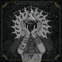 Purchase Praise The Sun - The Proffer Of Light