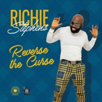 Purchase Richie Stephens - Reverse The Curse