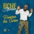 Buy Richie Stephens - Reverse The Curse Mp3 Download