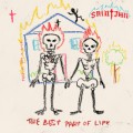 Buy Saint Jhn - The Best Part Of Life (CDS) Mp3 Download