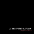 Buy Sarah Cothran - As The World Caves In (CDS) Mp3 Download