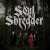 Buy Soul Shredder - Soul Shredder (EP) Mp3 Download