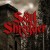 Buy Soul Shredder - War Machine (EP) Mp3 Download