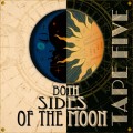 Buy Tape Five - Both Sides Of The Moon Mp3 Download