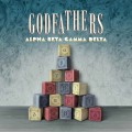 Buy The Godfathers - Alpha Beta Gamma Delta Mp3 Download