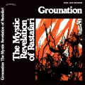 Buy The Mystic Revelation Of Rastafari - Grounation (Remastered 2022) Mp3 Download