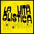 Buy The Orielles - La Vita Olistica Mp3 Download