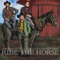 Buy Vanilla Ice - Ride The Horse (Feat. Forgiato Blow) (CDS) Mp3 Download