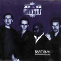 Buy Big Country - Rarities VII (Damascus Sessions) CD1 Mp3 Download