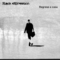 Purchase Black Expression - Regreso A Casa