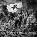 Buy Bolido - Against The World Mp3 Download