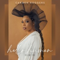 Purchase Carmen Rodgers - Hello Human Vol. 1 (EP)