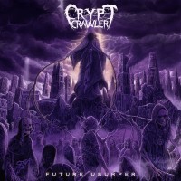Purchase Crypt Crawler - Future Usurper
