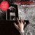 Buy Gentle Giant - Free Hand (Steven Wilson 2021 Remix) Mp3 Download