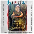 Buy Habitat - Hans, La Niña Y El Príncipe Mp3 Download