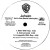 Buy Jaheim - Just In Case (Remix) (Feat. Nas) (Vinyl) Mp3 Download