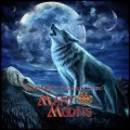 Buy Many Moons - Many Moons Mp3 Download